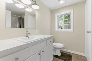 116 Wire Bridge Rd, New Portland, ME 04961 - Photo 42