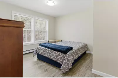 116 Wire Bridge Road, New Portland, ME 04961 - Photo 46