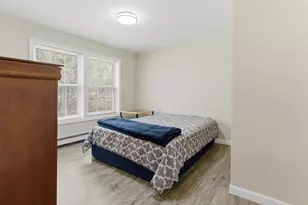116 Wire Bridge Rd, New Portland, ME 04961 - Photo 46
