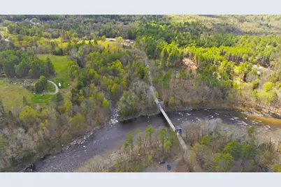 116 Wire Bridge Road, New Portland, ME 04961 - Photo 6