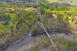 116 Wire Bridge Rd, New Portland, ME 04961 - Photo 6