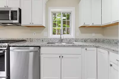 116 Wire Bridge Road, New Portland, ME 04961 - Photo 30