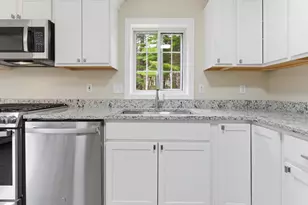 116 Wire Bridge Rd, New Portland, ME 04961 - Photo 30