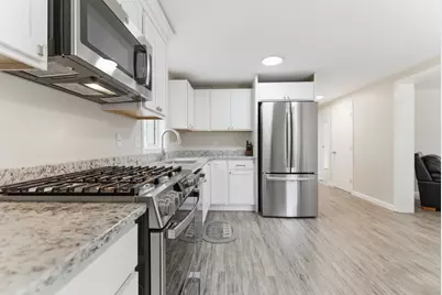 116 Wire Bridge Road, New Portland, ME 04961 - Photo 28
