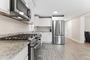 116 Wire Bridge Rd, New Portland, ME 04961 - Photo 28