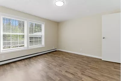 116 Wire Bridge Road, New Portland, ME 04961 - Photo 52