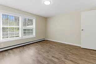 116 Wire Bridge Rd, New Portland, ME 04961 - Photo 52