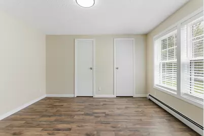 116 Wire Bridge Road, New Portland, ME 04961 - Photo 54