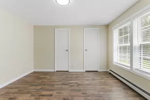 116 Wire Bridge Rd, New Portland, ME 04961 - Photo 54