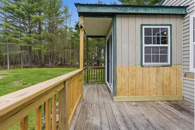 116 Wire Bridge Road, New Portland, ME 04961 - Photo 26