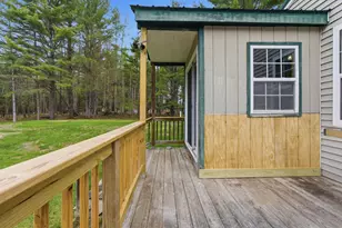 116 Wire Bridge Rd, New Portland, ME 04961 - Photo 26