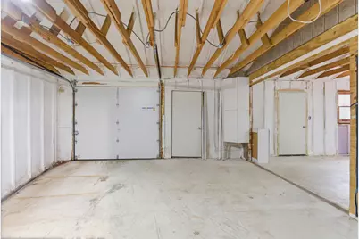 116 Wire Bridge Road, New Portland, ME 04961 - Photo 18
