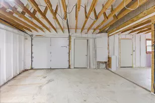 116 Wire Bridge Rd, New Portland, ME 04961 - Photo 18