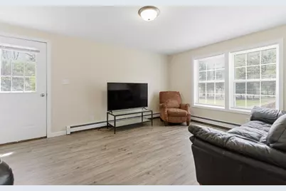 116 Wire Bridge Road, New Portland, ME 04961 - Photo 36