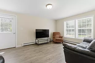 116 Wire Bridge Rd, New Portland, ME 04961 - Photo 36
