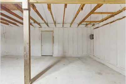 116 Wire Bridge Road, New Portland, ME 04961 - Photo 20