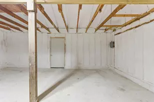 116 Wire Bridge Rd, New Portland, ME 04961 - Photo 20