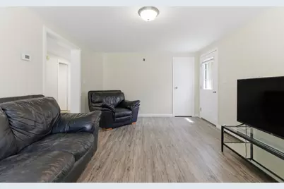 116 Wire Bridge Road, New Portland, ME 04961 - Photo 40