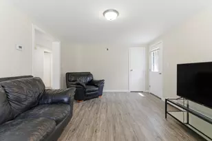 116 Wire Bridge Rd, New Portland, ME 04961 - Photo 40