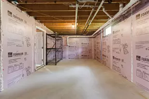 116 Wire Bridge Rd, New Portland, ME 04961 - Photo 58
