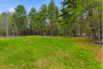 116 Wire Bridge Road, New Portland, ME 04961 - Photo 14