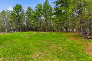 116 Wire Bridge Rd, New Portland, ME 04961 - Photo 14