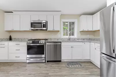 116 Wire Bridge Road, New Portland, ME 04961 - Photo 32
