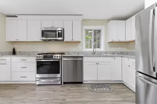 116 Wire Bridge Rd, New Portland, ME 04961 - Photo 32