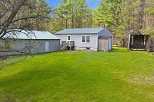 116 Wire Bridge Rd, New Portland, ME 04961 - Photo 12