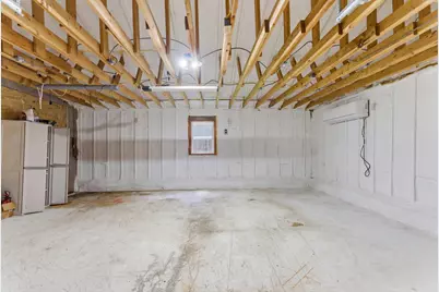 116 Wire Bridge Road, New Portland, ME 04961 - Photo 16