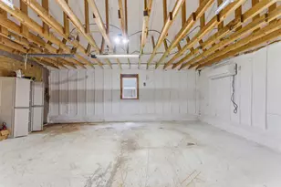 116 Wire Bridge Rd, New Portland, ME 04961 - Photo 16