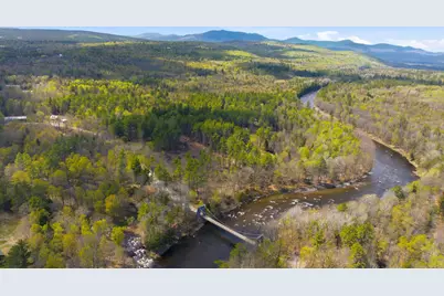 116 Wire Bridge Road, New Portland, ME 04961 - Photo 8
