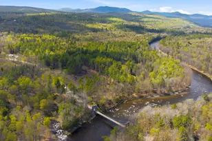 116 Wire Bridge Rd, New Portland, ME 04961 - Photo 8