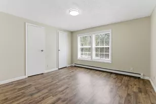 116 Wire Bridge Rd, New Portland, ME 04961 - Photo 50