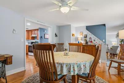 2 Grover Lane, York, ME 03909 - Photo 20