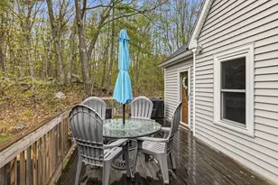 2 Grover Ln, York, ME 03909 - Photo 6