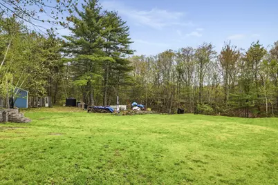 2 Grover Lane, York, ME 03909 - Photo 36