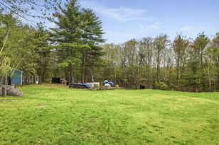 2 Grover Ln, York, ME 03909 - Photo 36