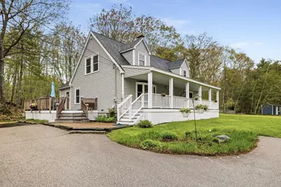 2 Grover Lane, York, ME 03909 - Photo 1