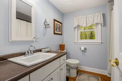 2 Grover Lane, York, ME 03909 - Photo 28