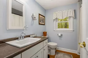 2 Grover Ln, York, ME 03909 - Photo 28