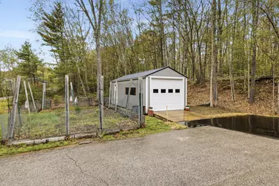 2 Grover Lane, York, ME 03909 - Photo 4