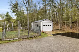2 Grover Ln, York, ME 03909 - Photo 4