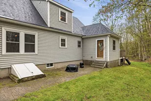 2 Grover Ln, York, ME 03909 - Photo 38