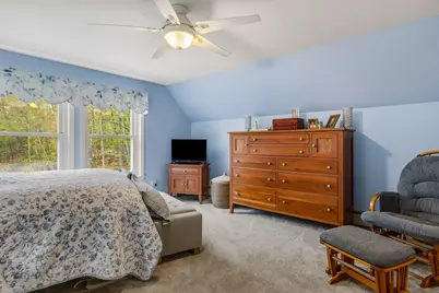 2 Grover Lane, York, ME 03909 - Photo 32