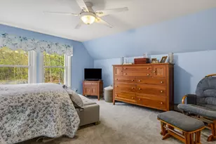 2 Grover Ln, York, ME 03909 - Photo 32