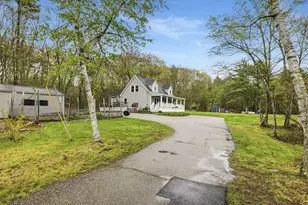 2 Grover Ln, York, ME 03909 - Photo 42