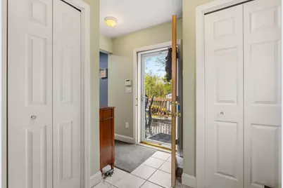 2 Grover Lane, York, ME 03909 - Photo 10