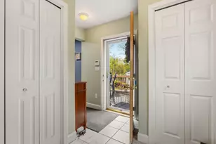 2 Grover Ln, York, ME 03909 - Photo 10
