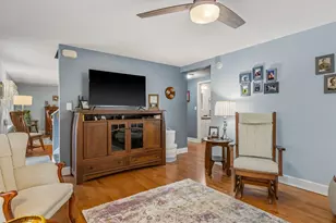 2 Grover Ln, York, ME 03909 - Photo 26